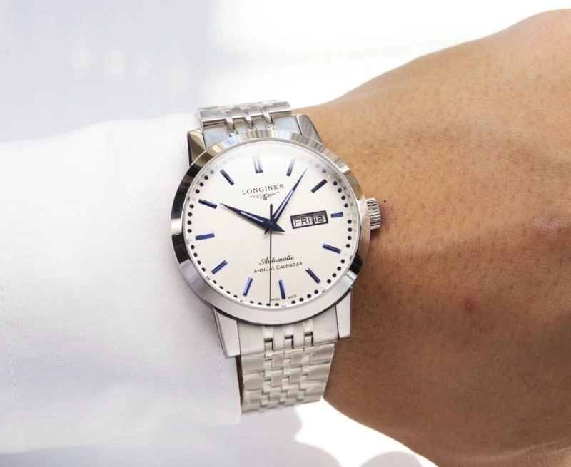 Casual LONGINES Watches 188833