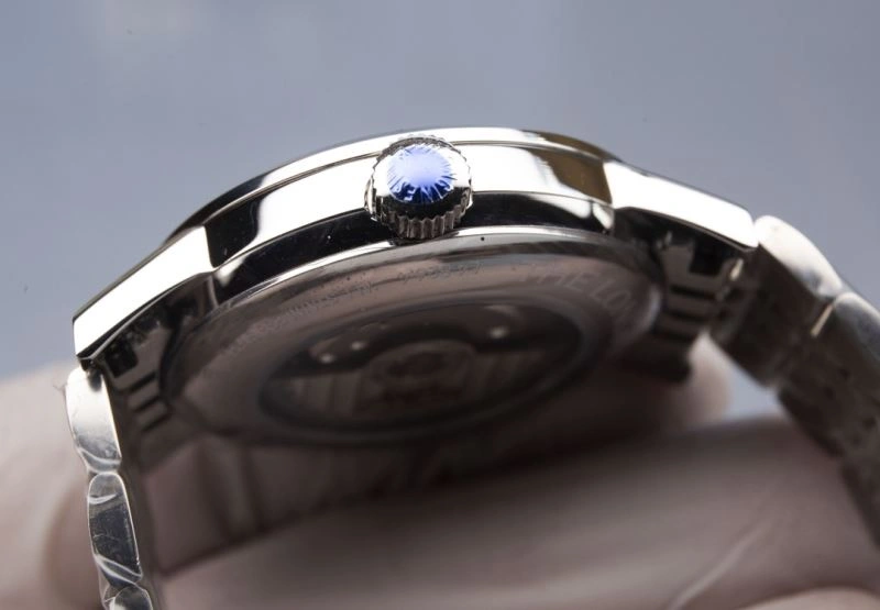 Casual LONGINES Watches 188833