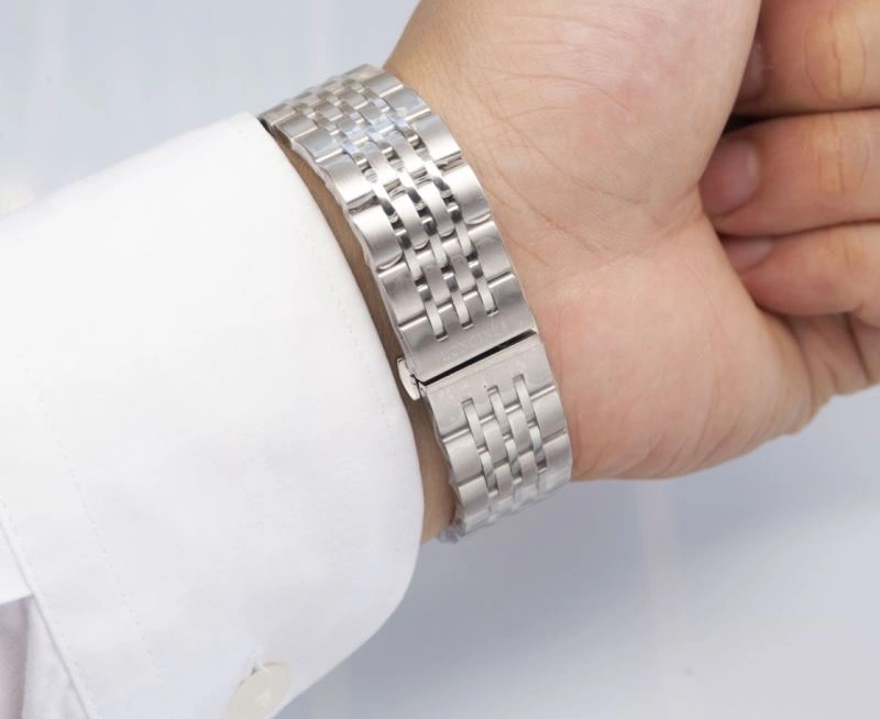 Casual LONGINES Watches 188833