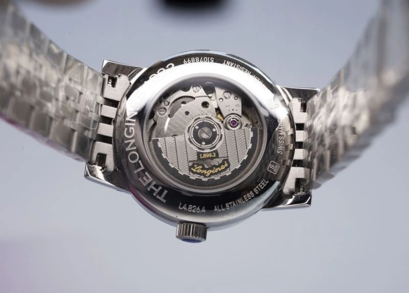 Casual LONGINES Watches 188833