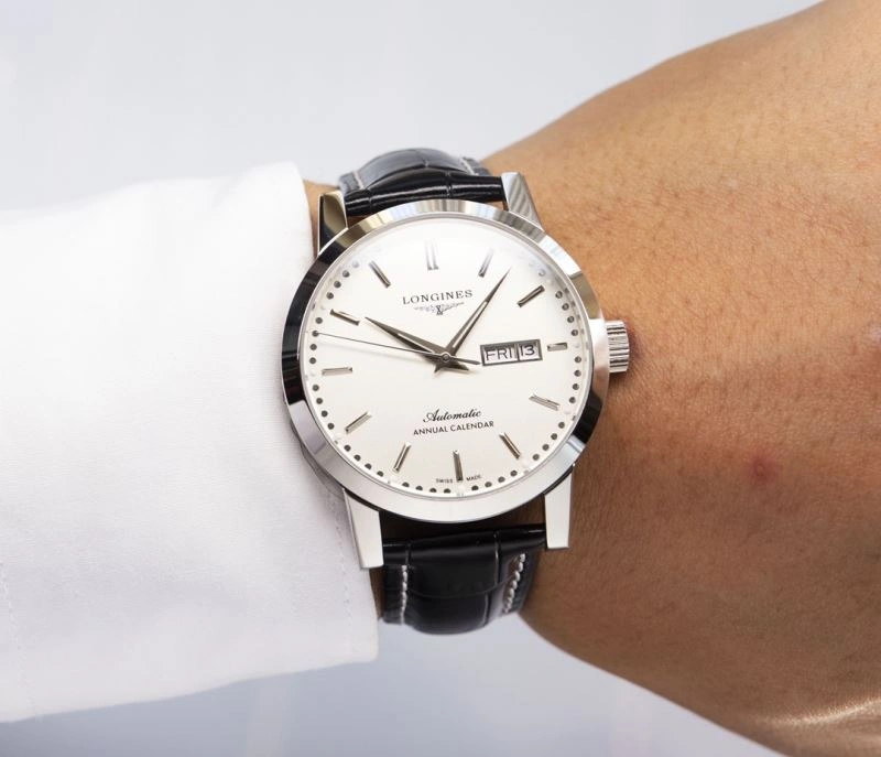 LONGINES Watches DailyWear 188831