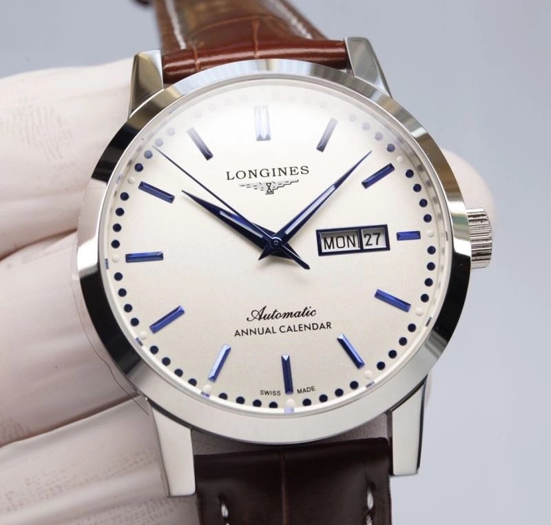 LONGINES Watches DailyWear 188831