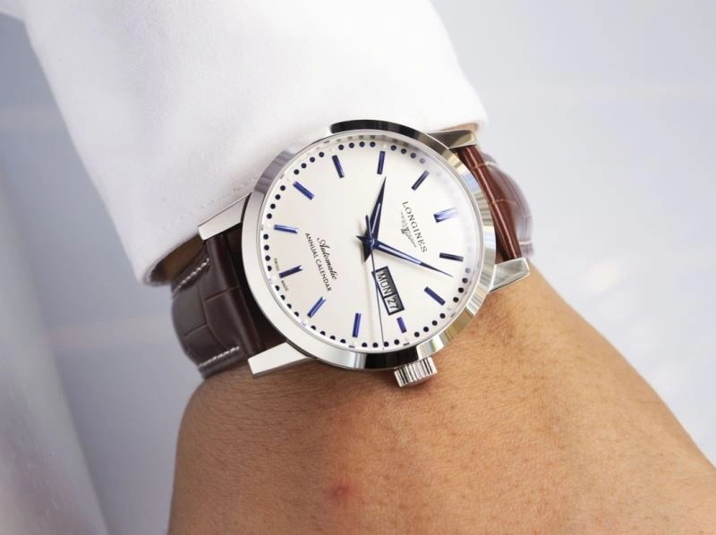 LONGINES Watches DailyWear 188831