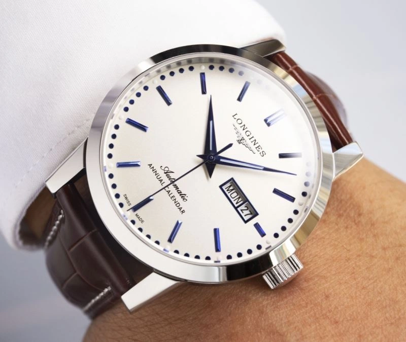 LONGINES Watches DailyWear 188831