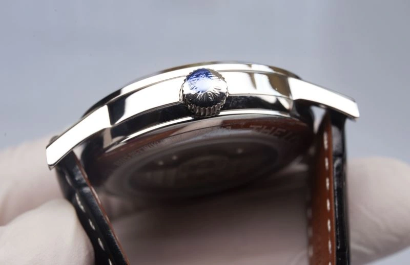 LONGINES Watches DailyWear 188831