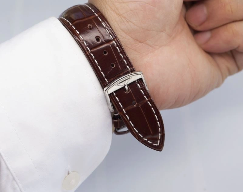 LONGINES Watches DailyWear 188831
