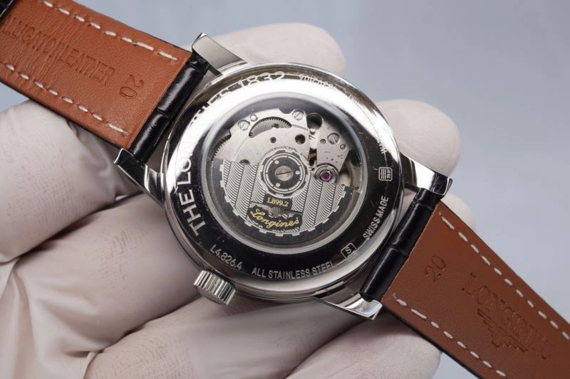 LONGINES Watches DailyWear 188831