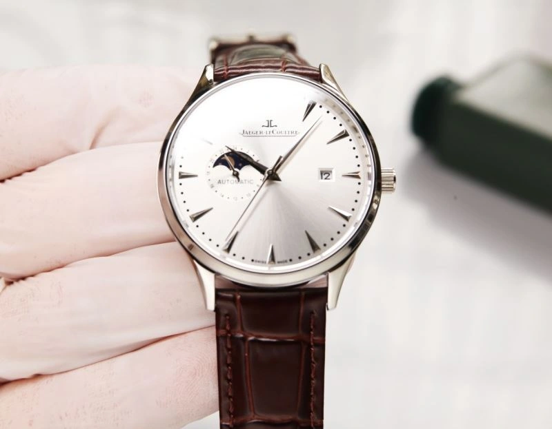 LONGINES Watches SunProtective 188830