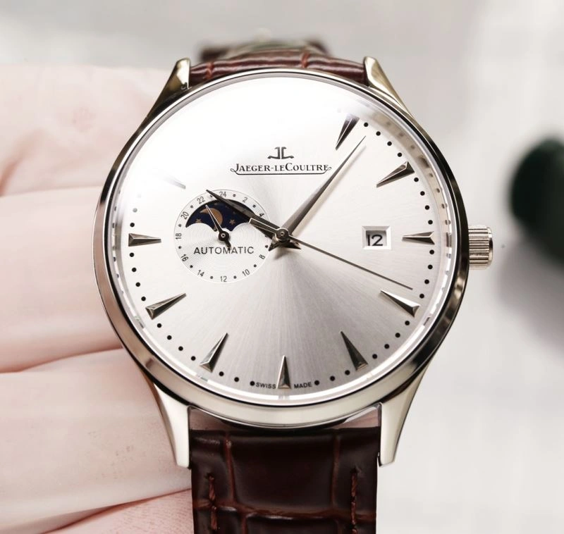 LONGINES Watches SunProtective 188830