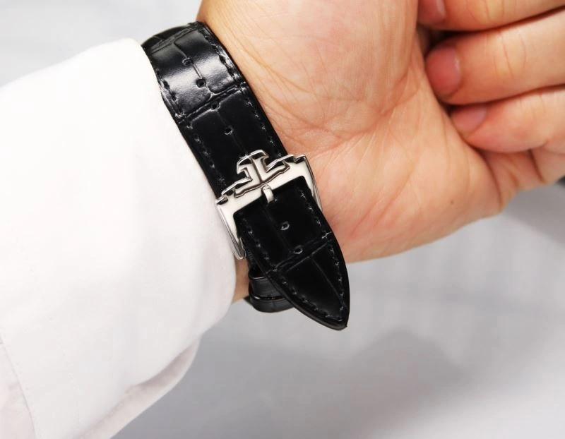 LONGINES Watches SunProtective 188830