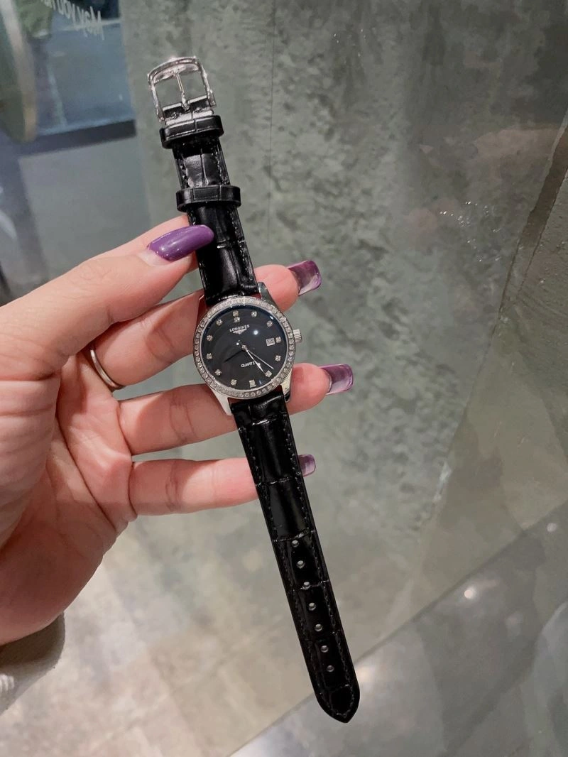 Original LONGINES Watches 188828