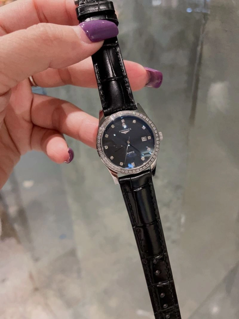 Original LONGINES Watches 188828