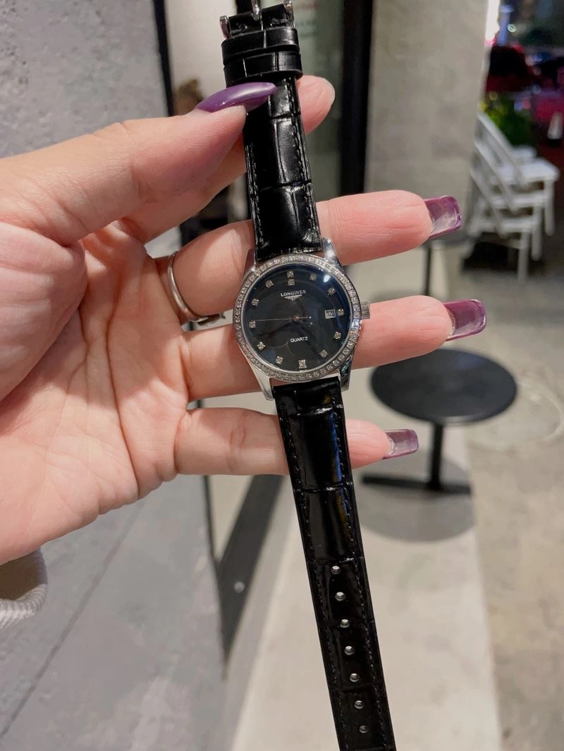 Original LONGINES Watches 188828