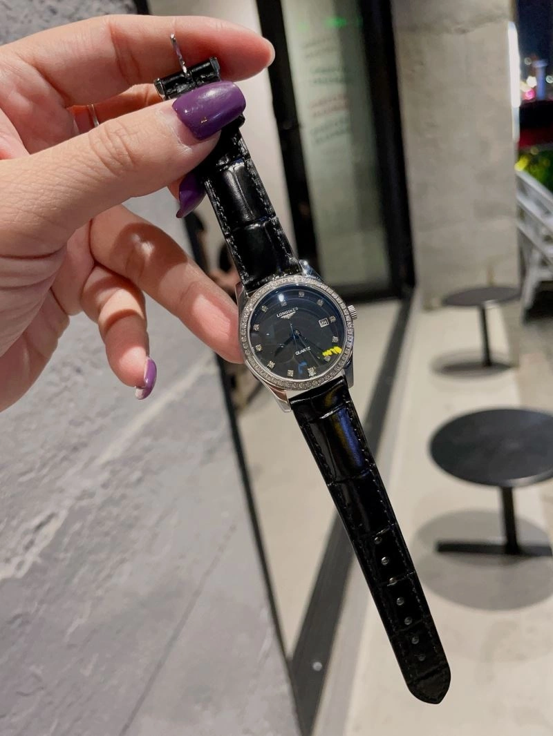 Original LONGINES Watches 188828