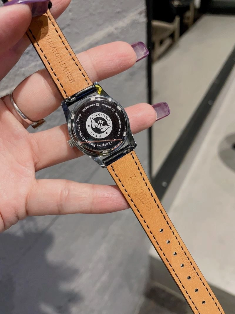 Original LONGINES Watches 188828