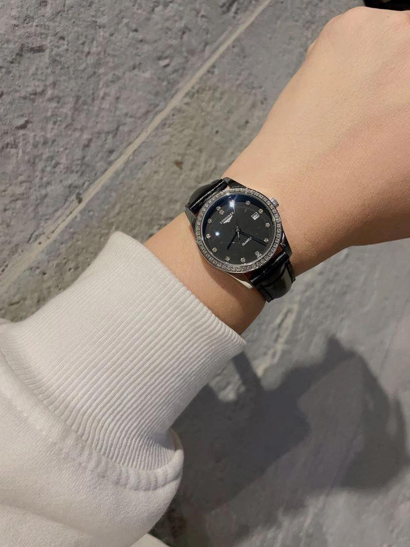 Original LONGINES Watches 188828