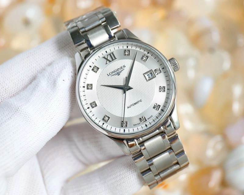 Stylish LONGINES Watches 188829