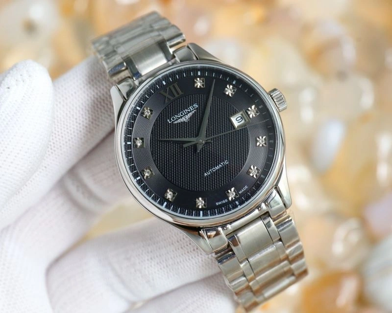 Stylish LONGINES Watches 188829