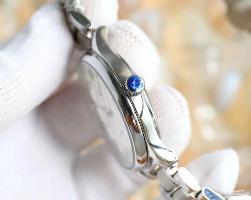 Stylish LONGINES Watches 188829