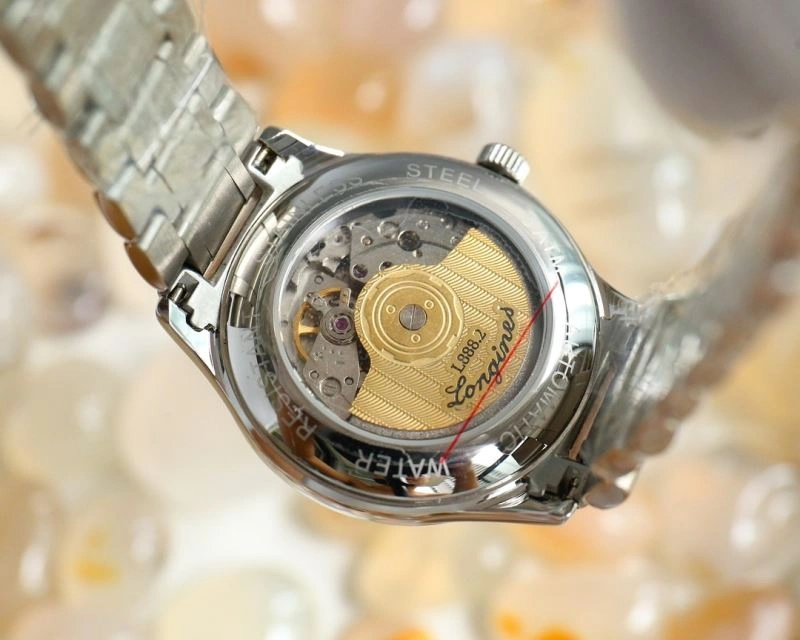 Stylish LONGINES Watches 188829