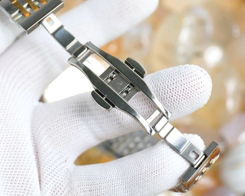 LONGINES Watches GoodFit 188827
