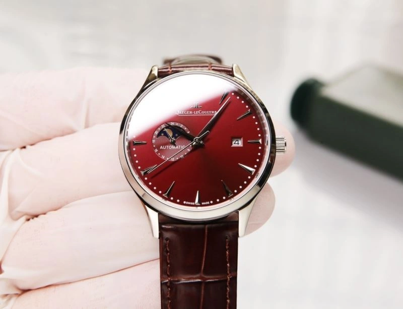 Elegant LONGINES Watches 188826