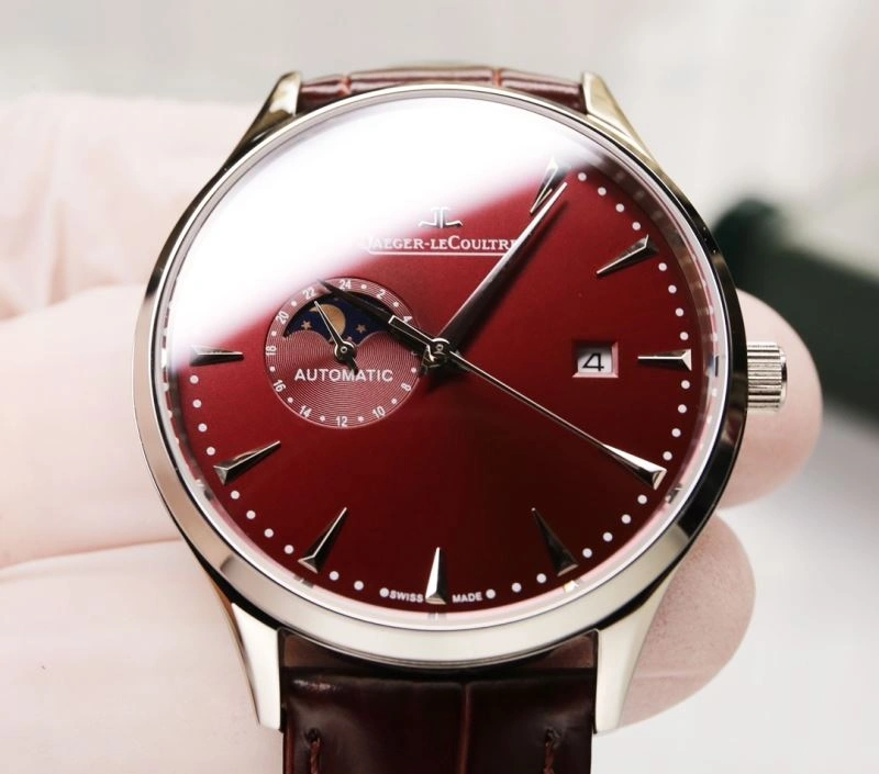 Elegant LONGINES Watches 188826