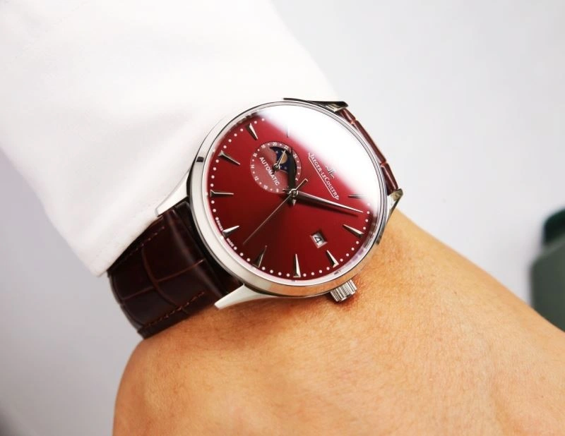 Elegant LONGINES Watches 188826