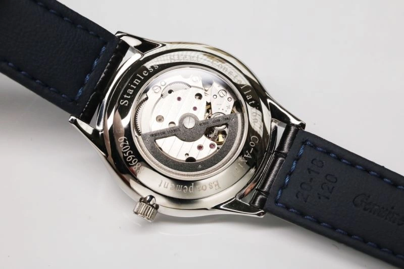 Elegant LONGINES Watches 188826