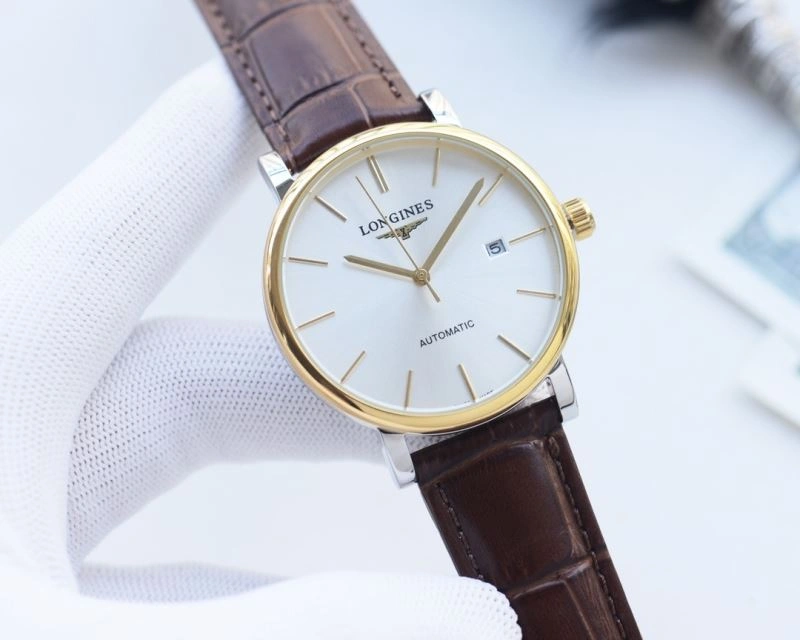 Neat LONGINES Watches 188825