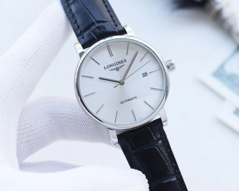 Neat LONGINES Watches 188825