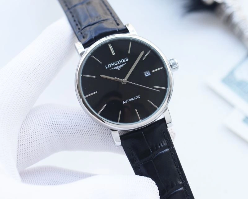 Neat LONGINES Watches 188825