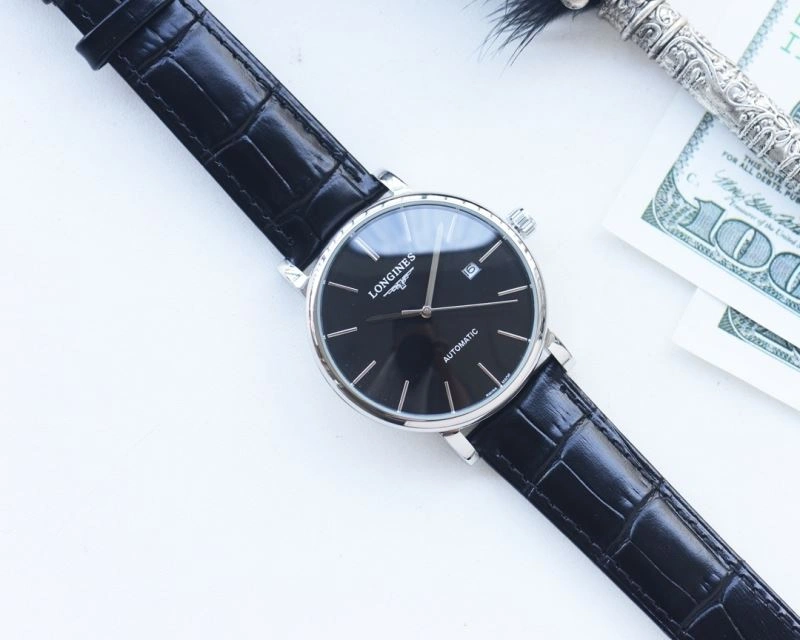 Neat LONGINES Watches 188825
