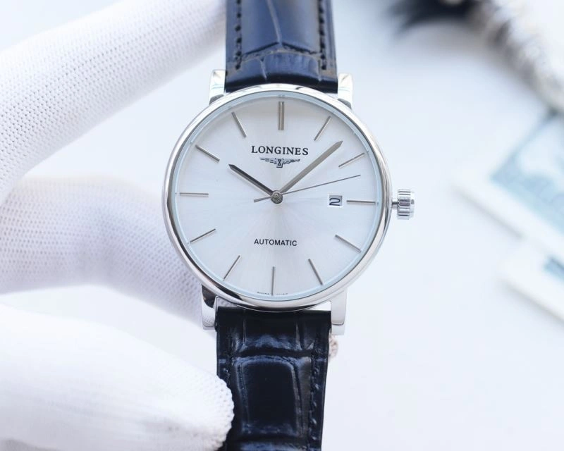 Neat LONGINES Watches 188825