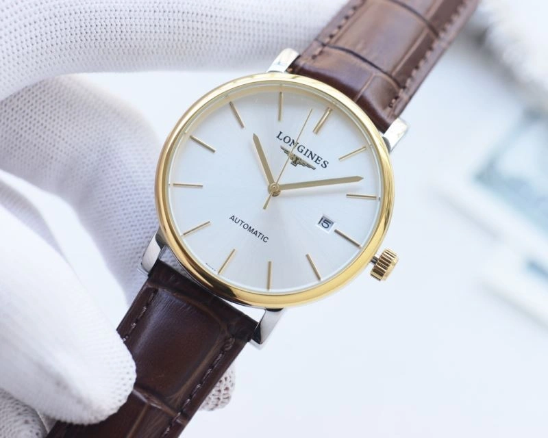 Neat LONGINES Watches 188825