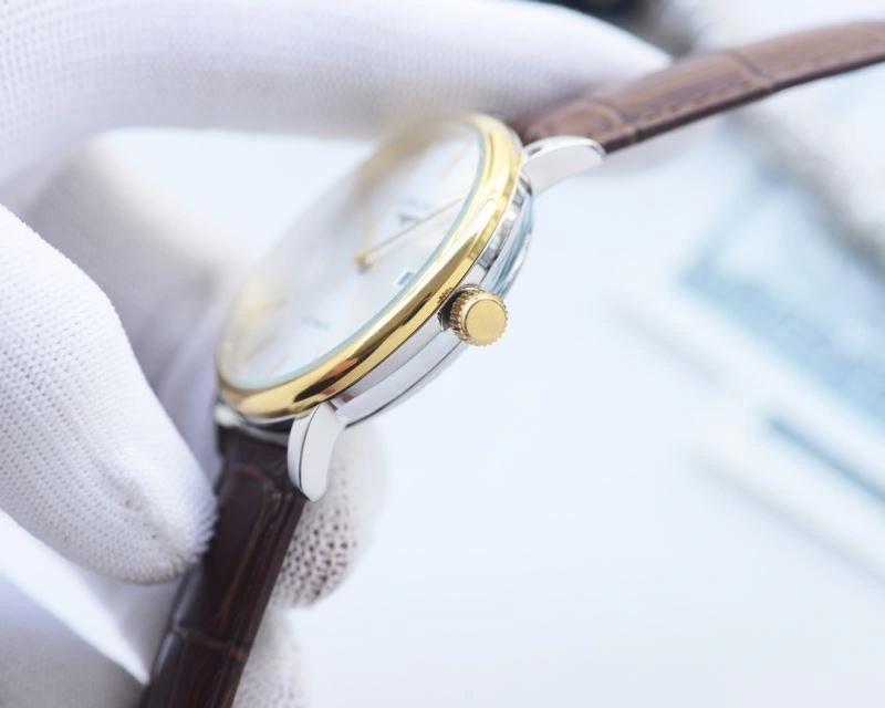 Neat LONGINES Watches 188825