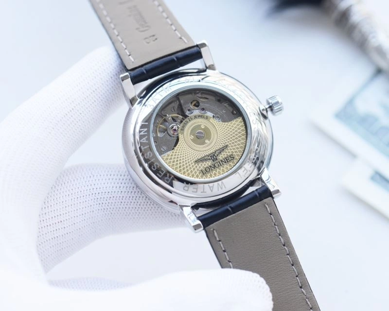 Neat LONGINES Watches 188825