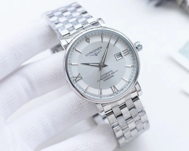 LONGINES Watches Stylish 188824