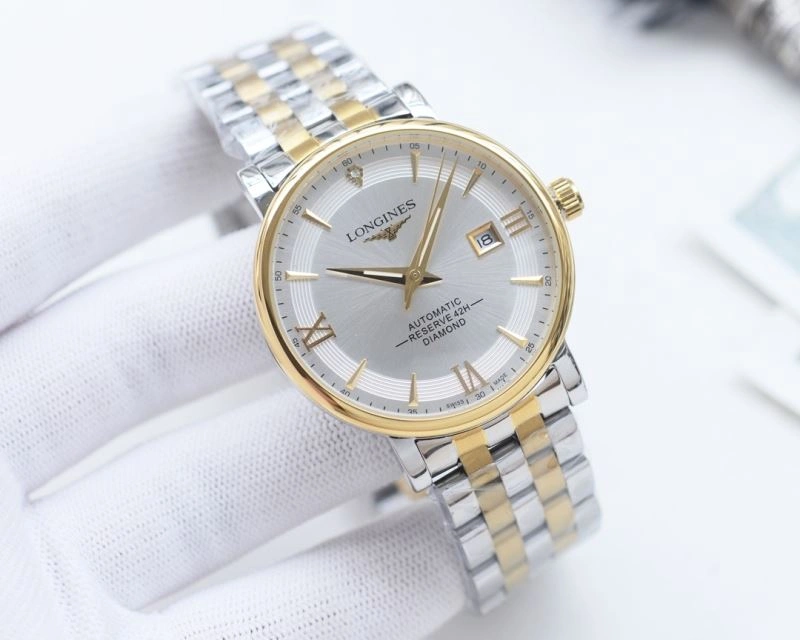 LONGINES Watches Stylish 188824
