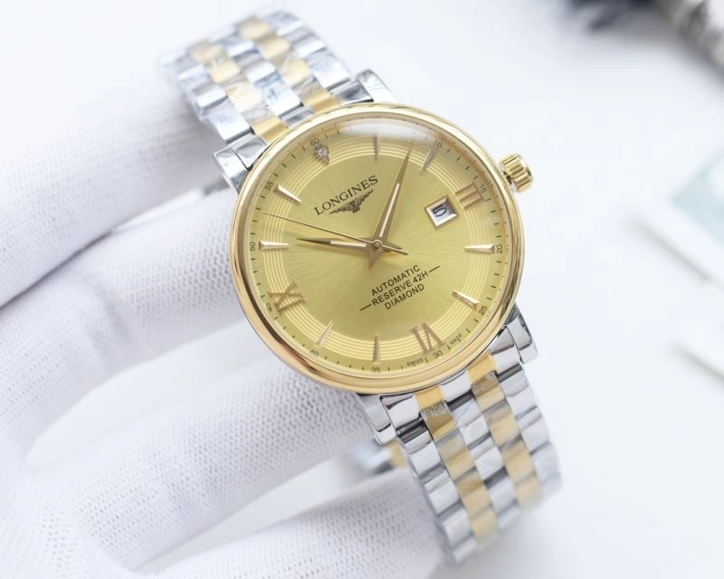 LONGINES Watches Stylish 188824