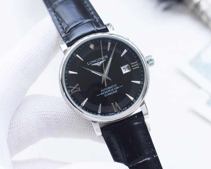 LONGINES Watches Stylish 188824