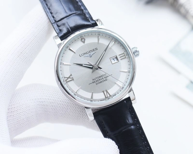 LONGINES Watches Stylish 188824