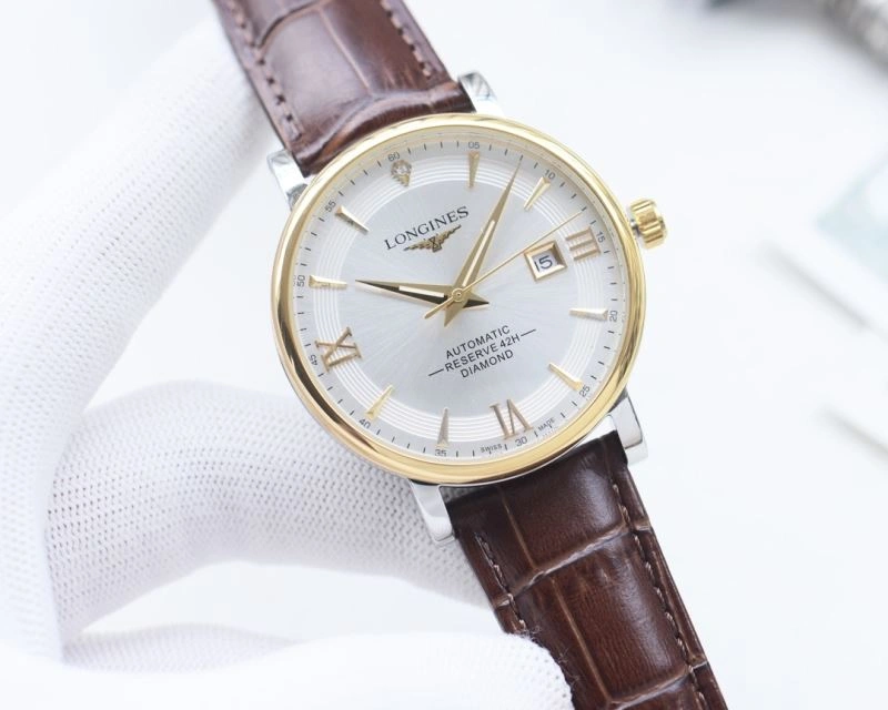 LONGINES Watches Stylish 188824