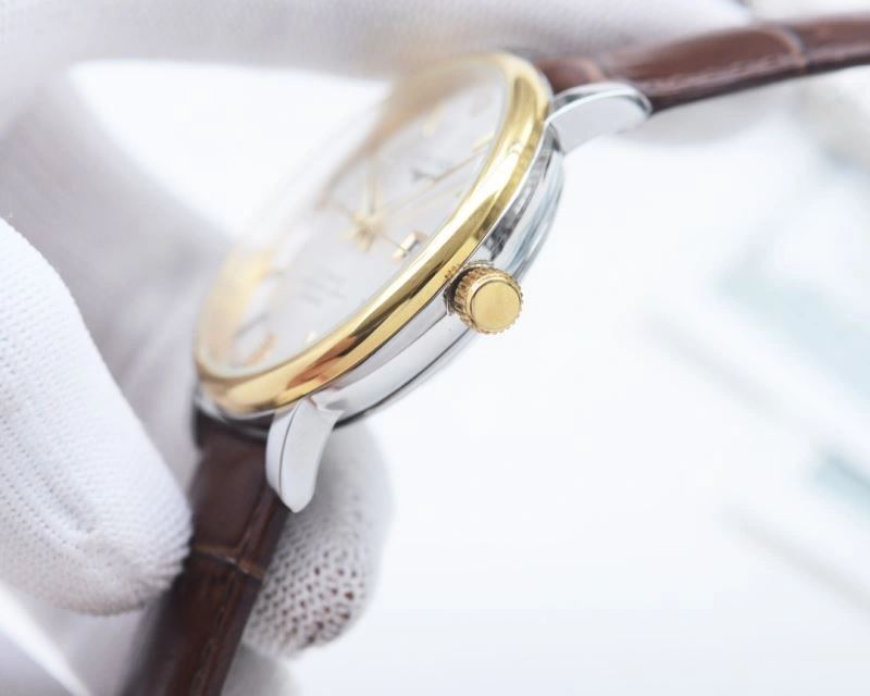 LONGINES Watches Stylish 188824