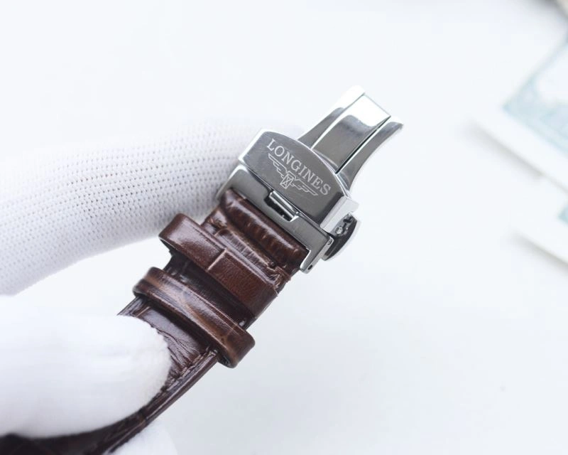 LONGINES Watches Stylish 188824