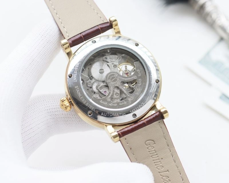 LONGINES Watches Effortless 188823