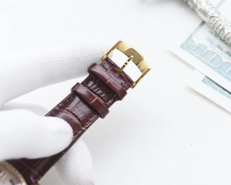 LONGINES Watches Effortless 188823