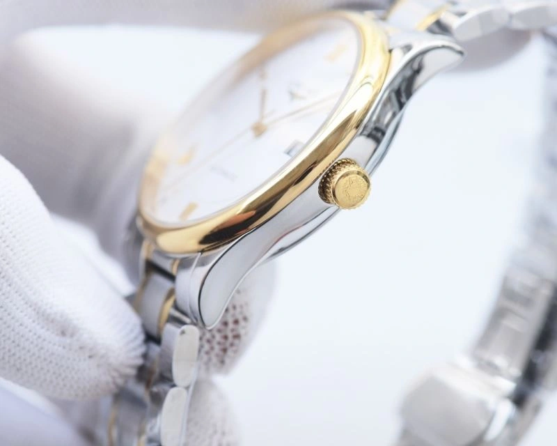 Stretchable LONGINES Watches 188815