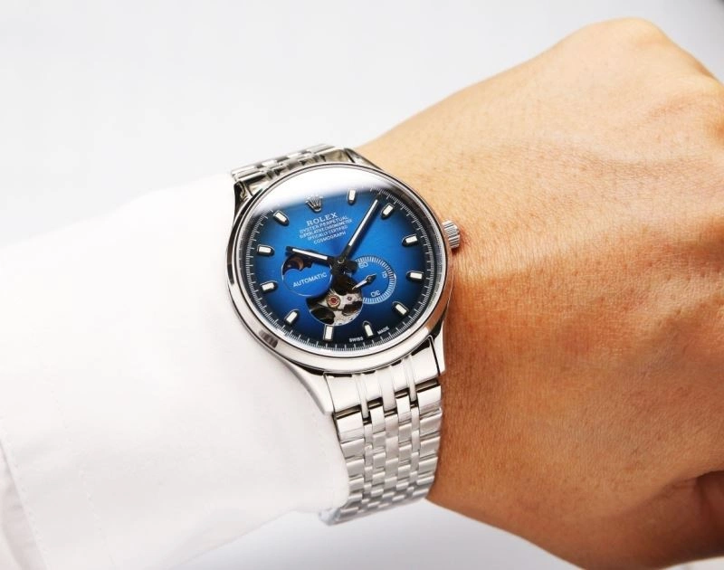 Packable LONGINES Watches 188806
