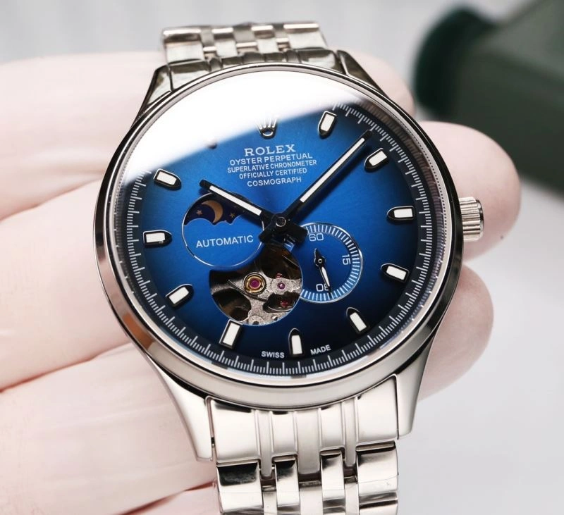 Packable LONGINES Watches 188806